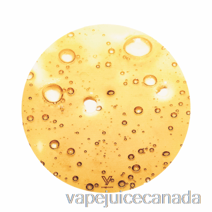 Vape Disposable Canada V Syndicate SLIKKS Dab Mat Dab Slab